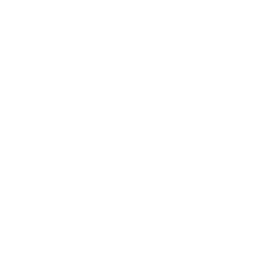 Equal Housing Lender logo - white