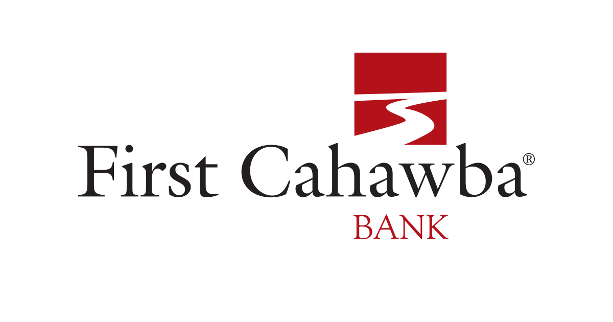 First Cahawba Bank - Banking the way it should be!